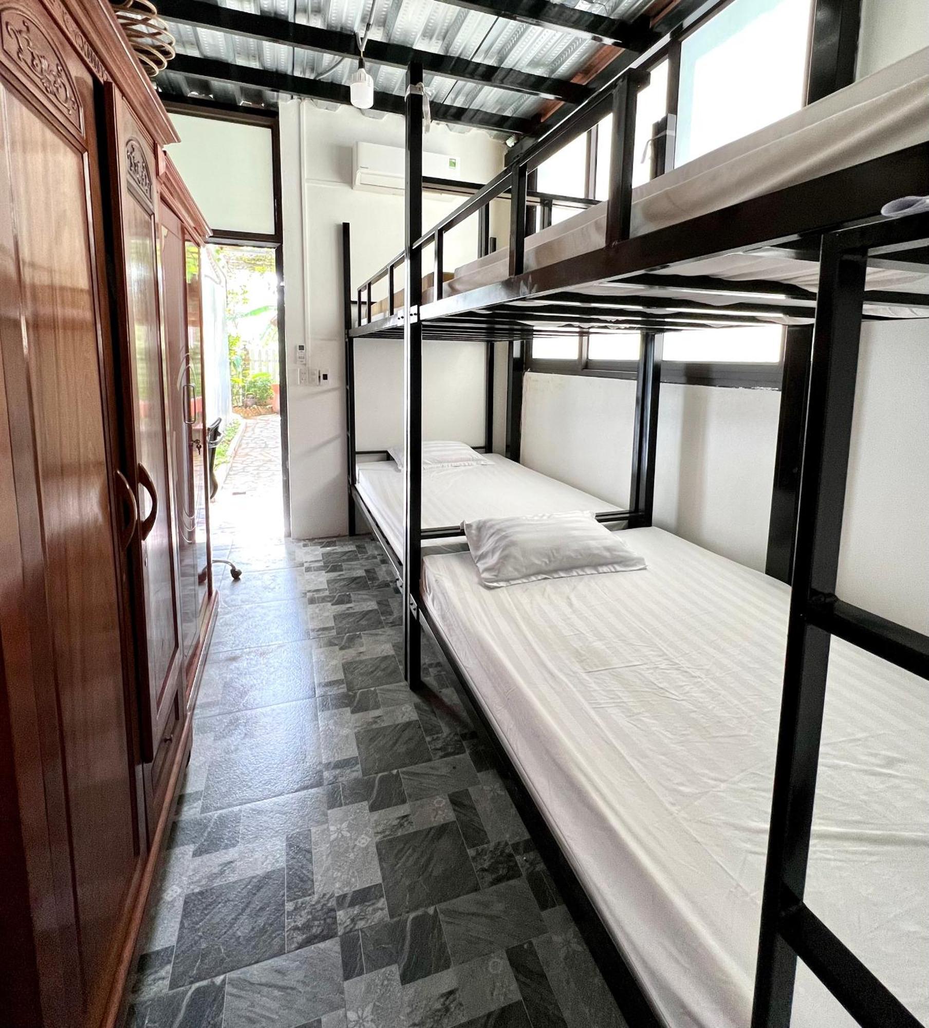 Tam Coc Golden Sun Villa Vu Lam Экстерьер фото